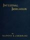 [Gutenberg 53836] • Intestinal Irrigation: Why, How and When to Flush the Colon